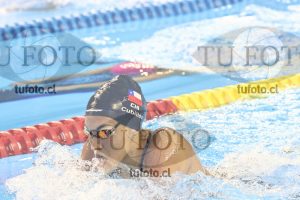 Image NC 200 Pecho Final Damas 000074