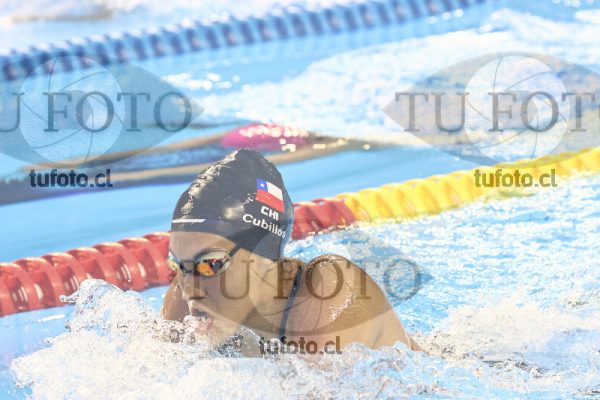 Image NC 200 Pecho Final Damas 000074