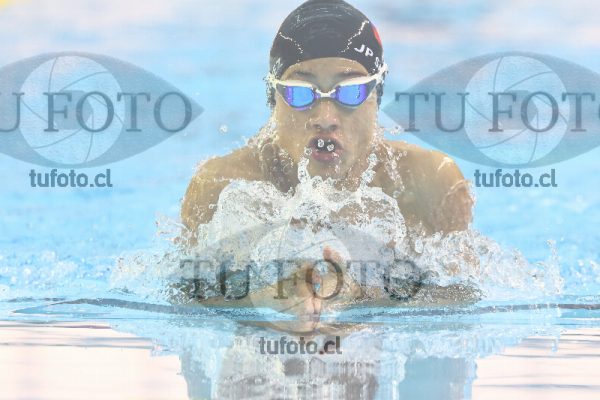 Image NC 200 Pecho Final Varones 000013