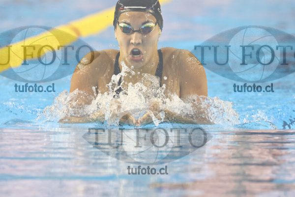 Image NC 200 Pecho Final Damas 000078