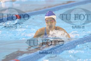 Image NC 200 Pecho Final Damas 000081