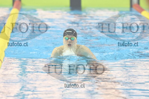 Image NC 200 Pecho Final Varones 000017