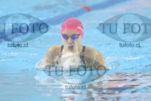 Image NC 200 Pecho Final Damas 000079