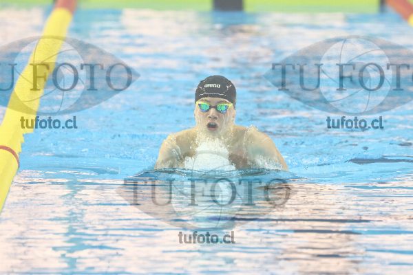 Image NC 200 Pecho Final Varones 000018