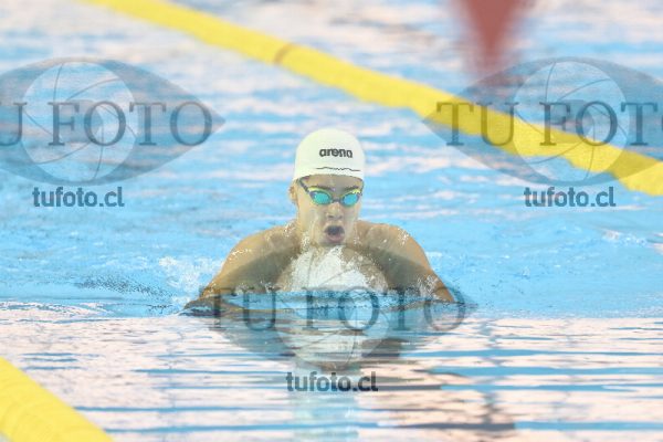 Image NC 200 Pecho Final Varones 000019