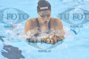 Image NC 200 Pecho Final Damas 000085