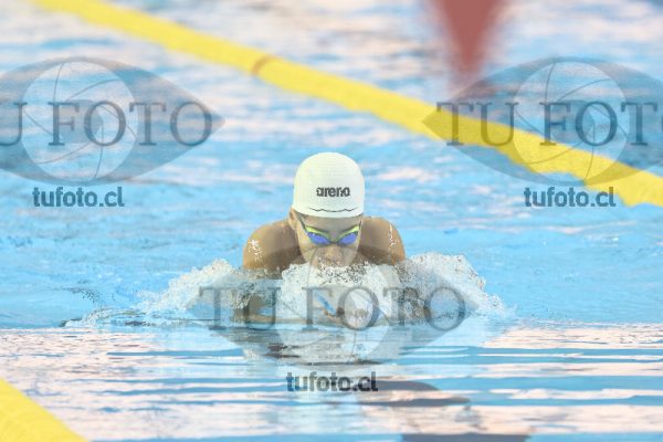 Image NC 200 Pecho Final Varones 000020