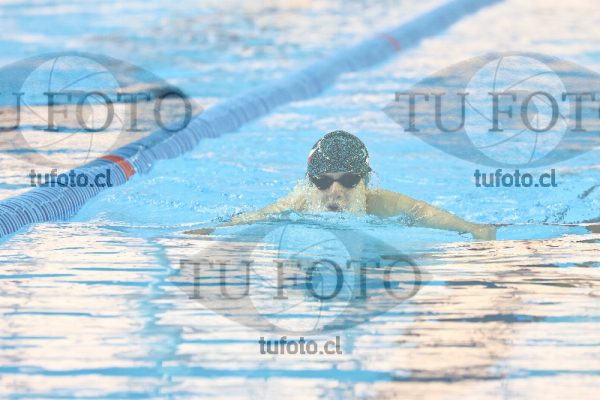 Image NC 200 Pecho Final Varones 000021