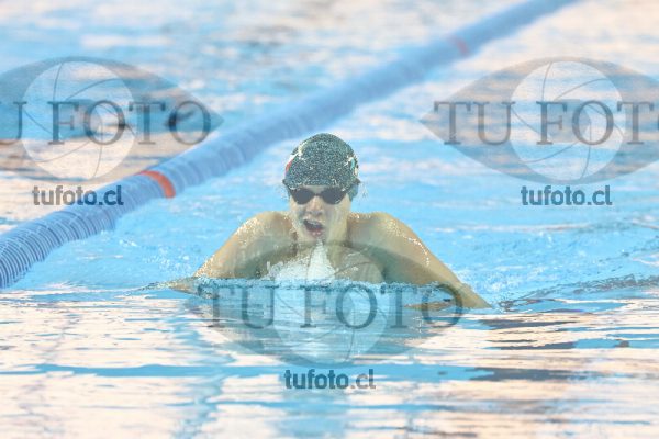 Image NC 200 Pecho Final Varones 000022