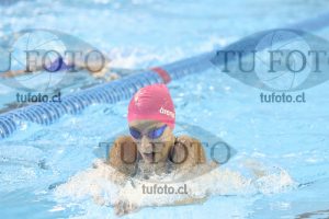 Image NC 200 Pecho Final Damas 000083