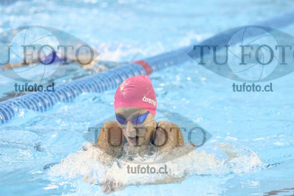 Image NC 200 Pecho Final Damas 000083