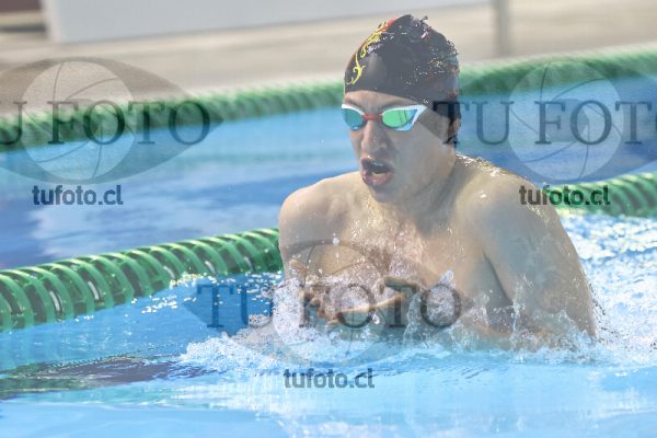 Image NC 200 Pecho Final Varones 000025