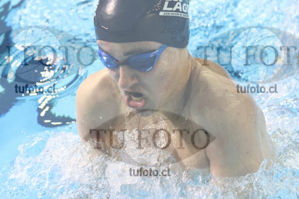 Image NC 200 Pecho Final Varones 000027