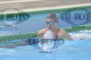 Image NC 200 Pecho Final Damas 000088
