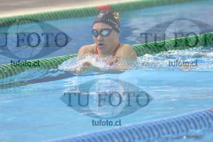 Image NC 200 Pecho Final Damas 000087