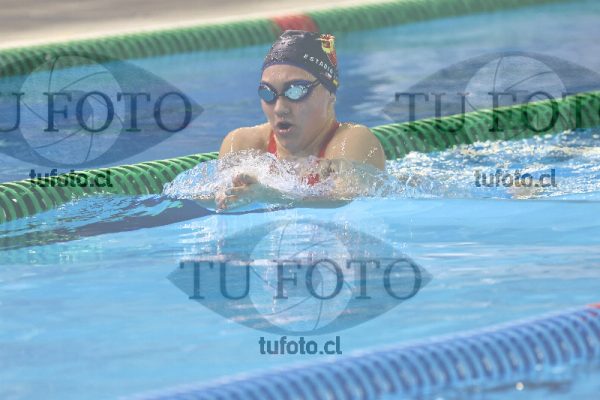 Image NC 200 Pecho Final Damas 000087