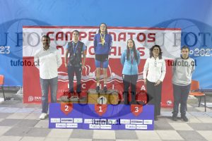 Image NC 200 Pecho Final Damas 000091
