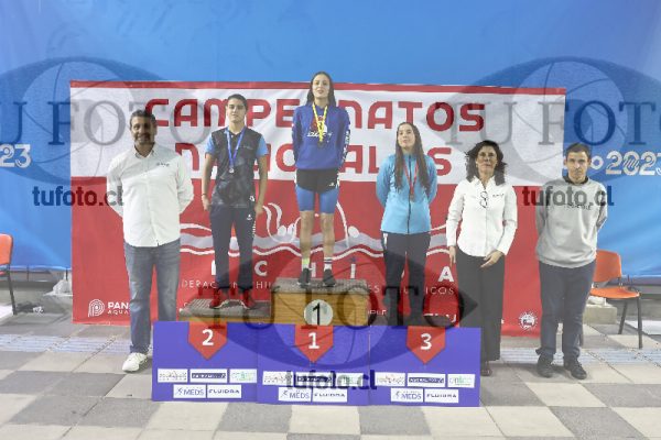 Image NC 200 Pecho Final Damas 000091