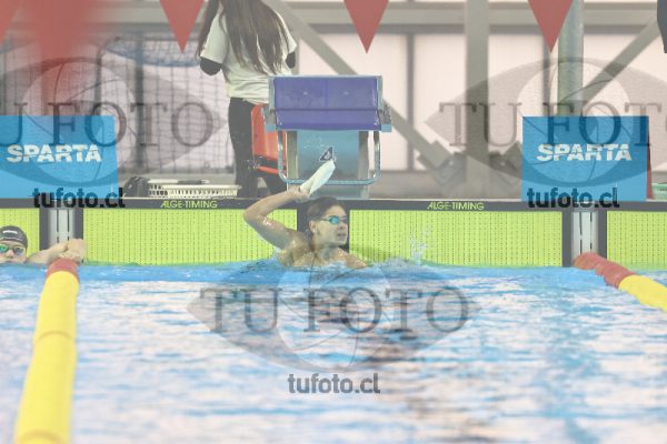 Image NC 200 Pecho Final Varones 000028