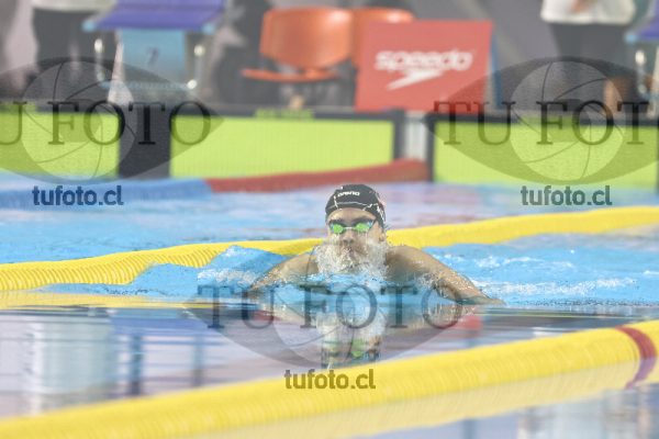 Image NC 200 Pecho Final Varones 000032