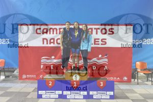Image NC 200 Pecho Final Damas 000092