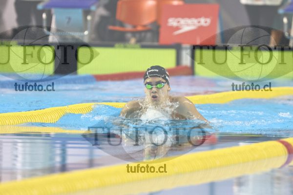 Image NC 200 Pecho Final Varones 000033
