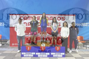 Image NC 200 Pecho Final Damas 000094