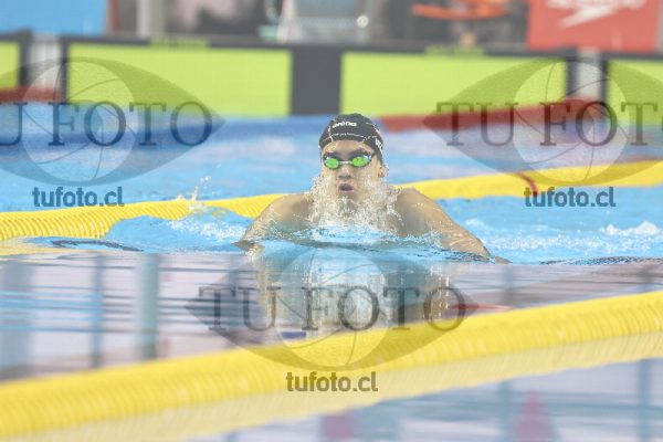 Image NC 200 Pecho Final Varones 000034