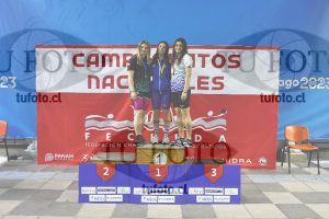 Image NC 200 Pecho Final Damas 000095