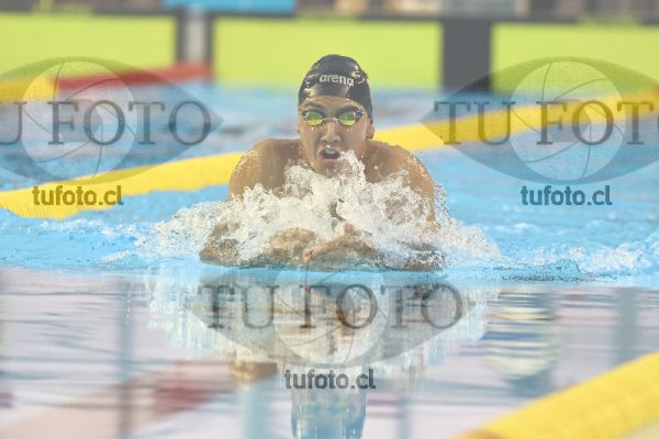 Image NC 200 Pecho Final Varones 000036