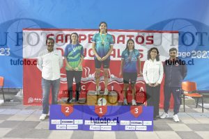 Image NC 200 Pecho Final Damas 000096