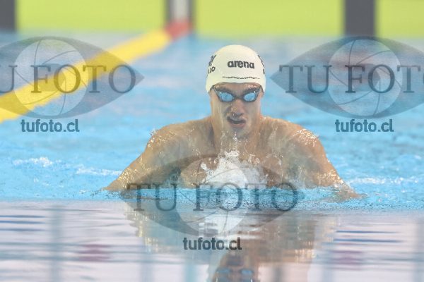 Image NC 200 Pecho Final Varones 000038