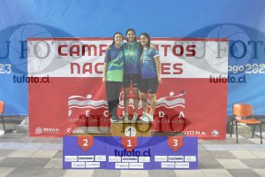 Image NC 200 Pecho Final Damas 000097
