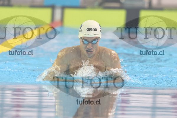 Image NC 200 Pecho Final Varones 000037