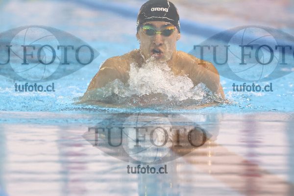 Image NC 200 Pecho Final Varones 000039