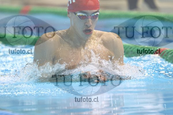 Image NC 200 Pecho Final Varones 000041