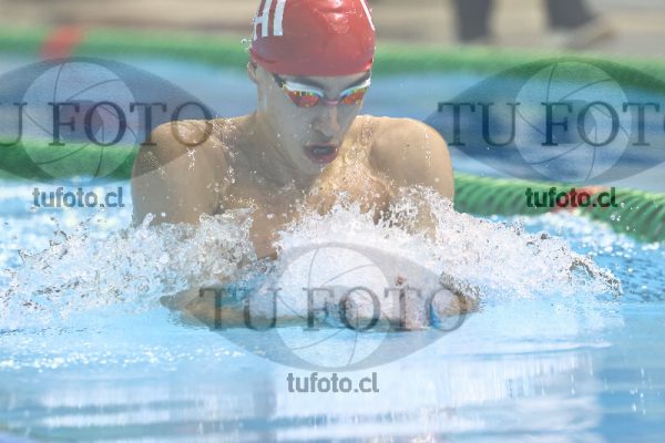 Image NC 200 Pecho Final Varones 000042