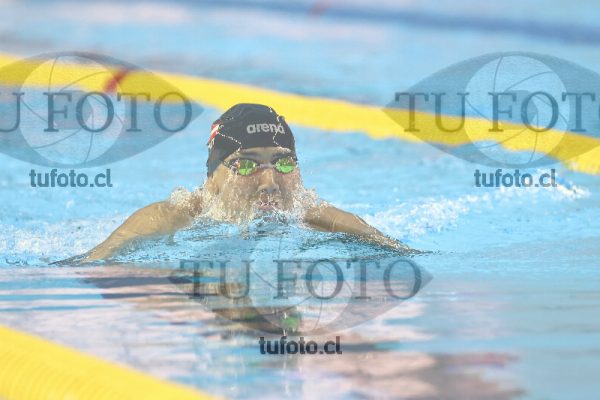 Image NC 200 Pecho Final Varones 000046