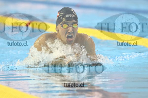 Image NC 200 Pecho Final Varones 000047