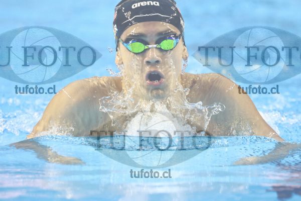 Image NC 200 Pecho Final Varones 000049