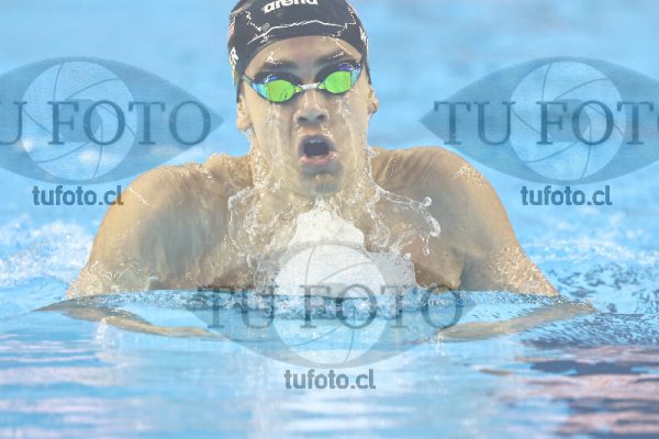 Image NC 200 Pecho Final Varones 000048