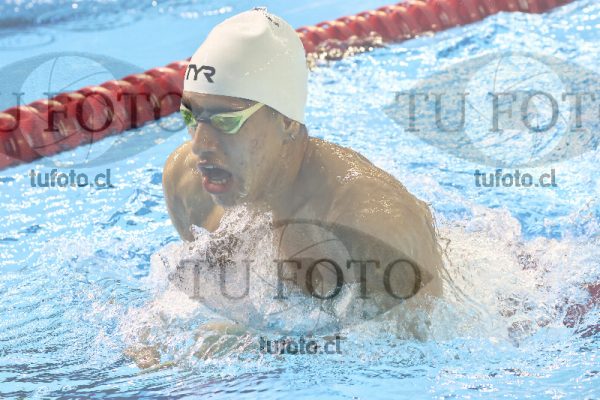 Image NC 200 Pecho Final Varones 000054