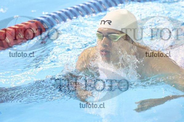 Image NC 200 Pecho Final Varones 000053