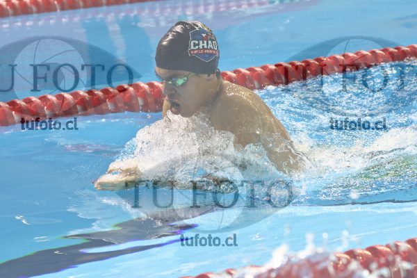 Image NC 200 Pecho Final Varones 000055