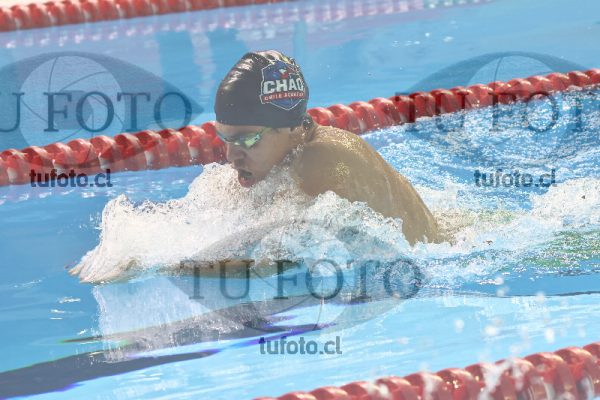Image NC 200 Pecho Final Varones 000056