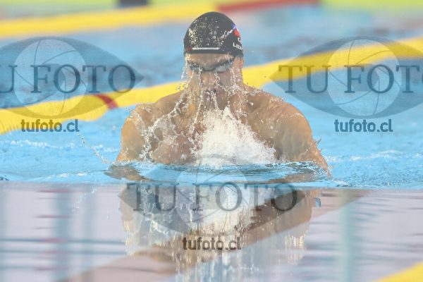 Image NC 200 Pecho Final Varones 000058