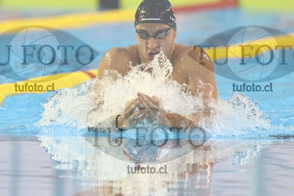 Image NC 200 Pecho Final Varones 000059