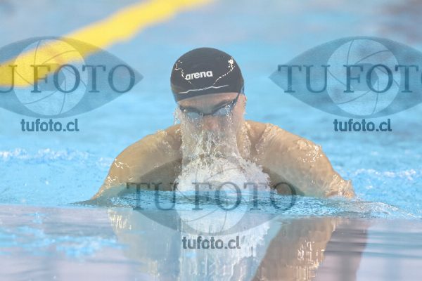 Image NC 200 Pecho Final Varones 000060