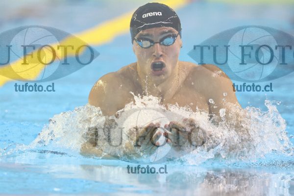 Image NC 200 Pecho Final Varones 000061