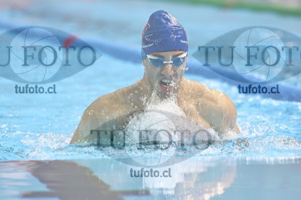 Image NC 200 Pecho Final Varones 000063